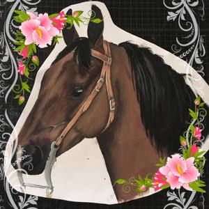 Meet your Posher, Rossi